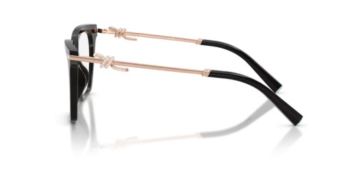 TIFFANY & CO. - Optikai keretek - TF2284B - 8001 - 53