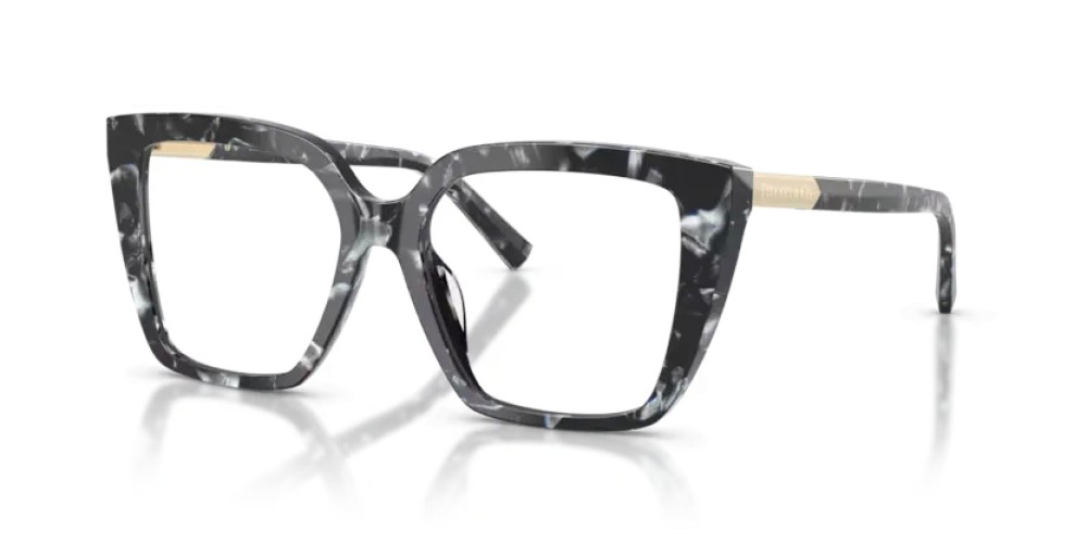 TIFFANY & CO. - Optikai keretek - TF2278 - 8428 - 53