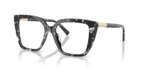 TIFFANY & CO. - Optikai keretek - TF2278 - 8428 - 53