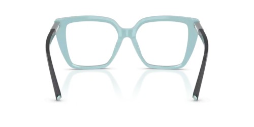 TIFFANY & CO. - Optikai keretek - TF2278 - 8055 - 53