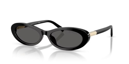 TIFFANY & CO. - Napszemüvegek - TF4250 - 8001S4 - 56