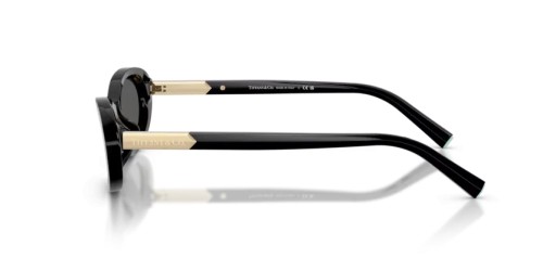 TIFFANY & CO. - Napszemüvegek - TF4250 - 8001S4 - 56