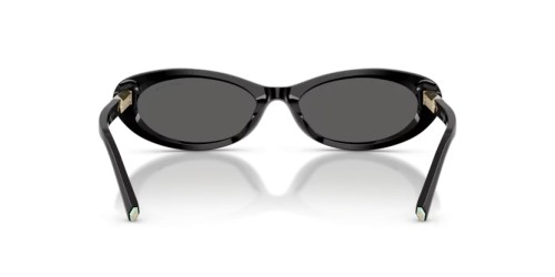 TIFFANY & CO. - Napszemüvegek - TF4250 - 8001S4 - 56