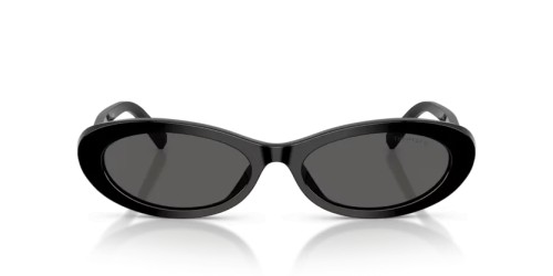 TIFFANY & CO. - Napszemüvegek - TF4250 - 8001S4 - 56