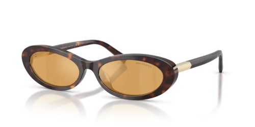 TIFFANY & CO. - Napszemüvegek - TF4250 - 801574 - 56