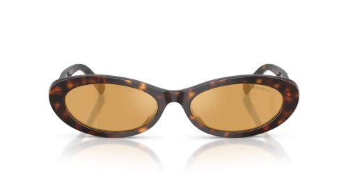 TIFFANY & CO. - Napszemüvegek - TF4250 - 801574 - 56