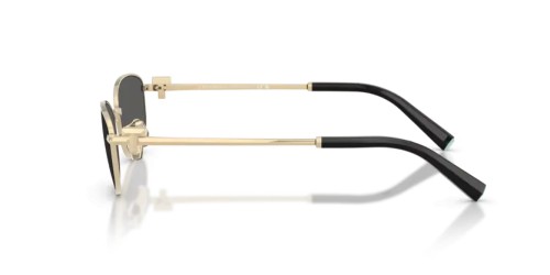 TIFFANY & CO. - Napszemüvegek - TF3115 - 6021S4 - 56