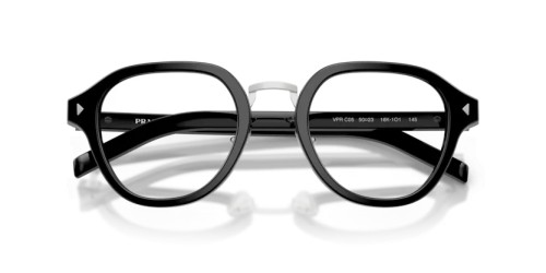PRADA - Optikai keretek - PR C05V - 16K1O1 - 50