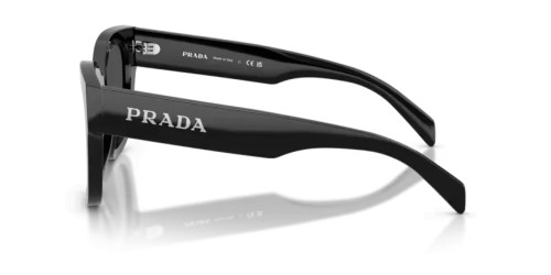 PRADA - Napszemüvegek - PR C04S - 16K08Z - 52