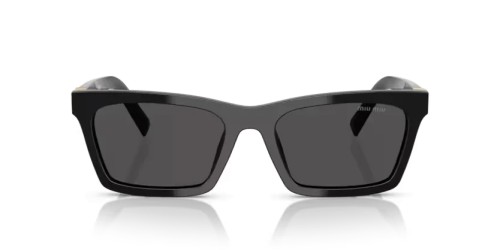 MIU MIU - Napszemüvegek - MU A05S - 16K08Z - 55