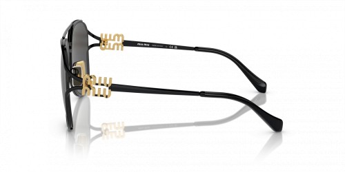 MIU MIU - Napszemüvegek - MU 52ZS - 1AB5S0 - 58