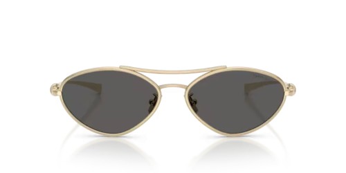 TIFFANY & CO. - Napszemüvegek - TF3117 - 6021S4 - 58