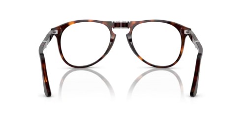Persol - Optikai keretek - PO9714VM - 24 - 52 - Összehajtható