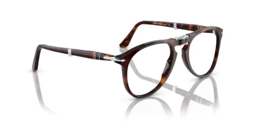 Persol - Optikai keretek - PO9714VM - 24 - 52 - Összehajtható