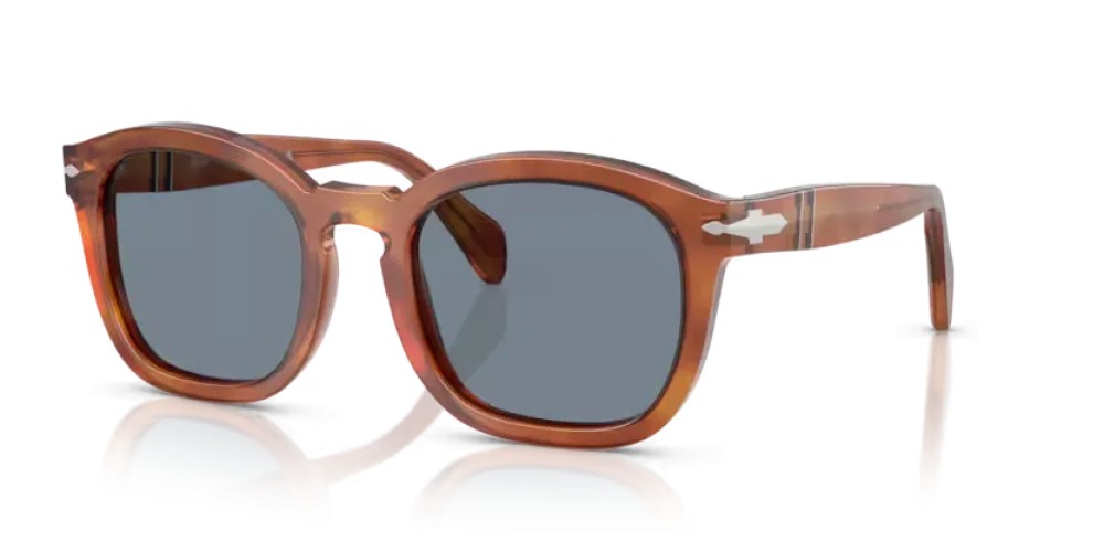 Persol - Sonnenbrillen - PO0082S - 96/56 - 54