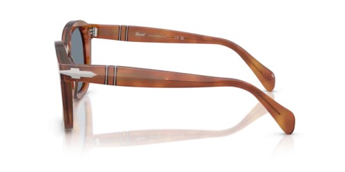 Persol - Sonnenbrillen - PO0082S - 96/56 - 54