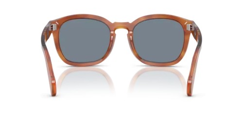 Persol - Sonnenbrillen - PO0082S - 96/56 - 54