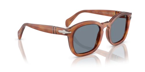 Persol - Sonnenbrillen - PO0082S - 96/56 - 54