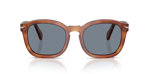 Persol - Sonnenbrillen - PO0082S - 96/56 - 54