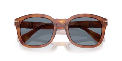 Persol - Sonnenbrillen - PO0082S - 96/56 - 54