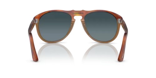 Persol - Napszemüvegek - PO0649 - 1025S3 - 54 - POLARIZÁLT LENCSÉKKEL