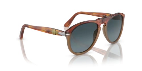 Persol - Napszemüvegek - PO0649 - 1025S3 - 54 - POLARIZÁLT LENCSÉKKEL