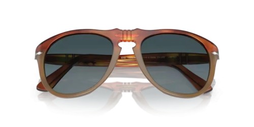 Persol - Napszemüvegek - PO0649 - 1025S3 - 54 - POLARIZÁLT LENCSÉKKEL