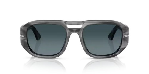 Persol - Napszemüvegek - PO3373S - 1192S3 - 56 - POLARIZÁLT LENCSÉKKEL
