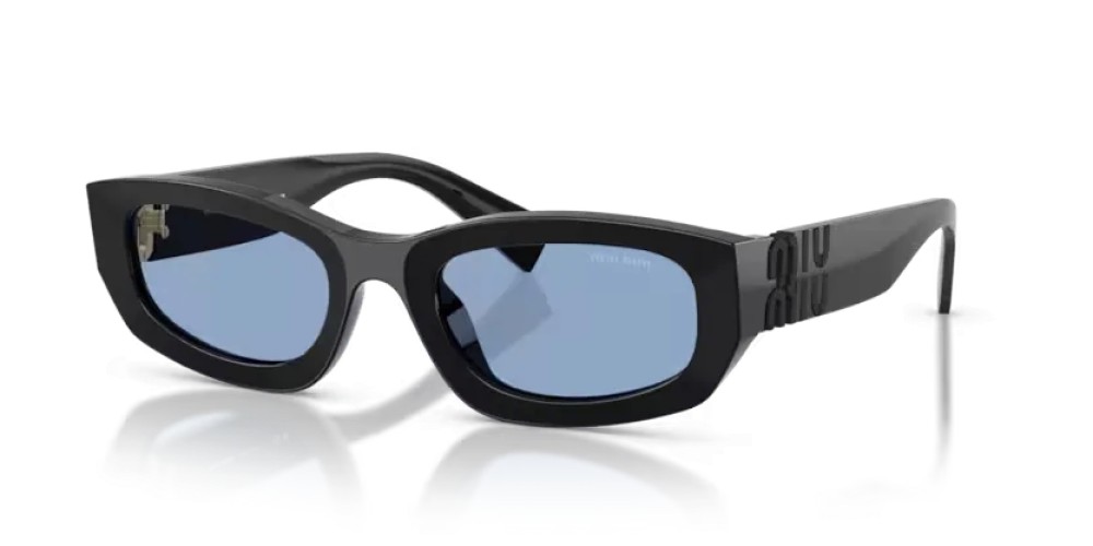 MIU MIU - Napszemüvegek - MU B04S - 16K30U - 53