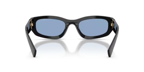 MIU MIU - Napszemüvegek - MU B04S - 16K30U - 53