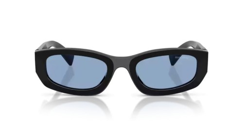 MIU MIU - Napszemüvegek - MU B04S - 16K30U - 53