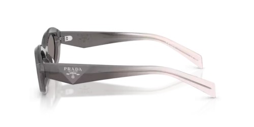 PRADA - Napszemüvegek - PR 26ZS ​ - 20F80Q - ​55