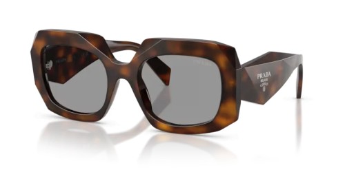 PR B23S - 20D50Q - 54