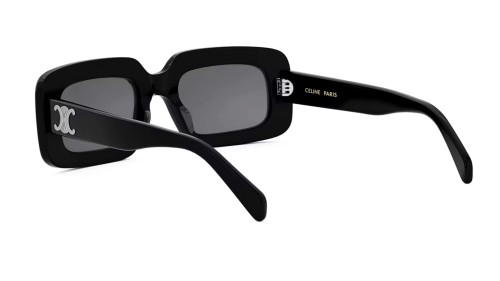 Celine - Napszemüvegek - CL40313U - 01A - 53