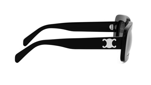 Celine - Napszemüvegek - CL40313U - 01A - 53