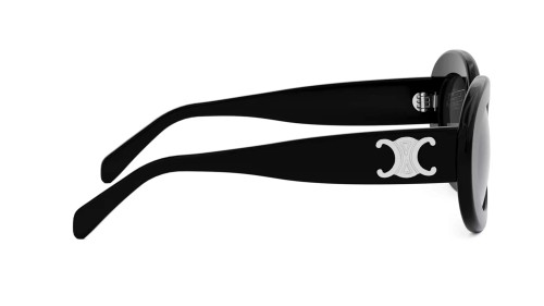 Celine - Napszemüvegek - CL40312U - 01A - 53