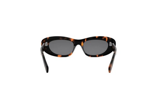 Celine - Napszemüvegek - CL40310U - 52A - 54