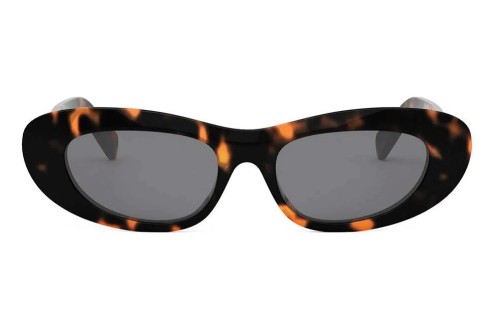 Celine - Napszemüvegek - CL40310U - 52A - 54