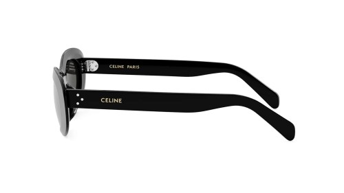 Celine - Napszemüvegek - CL40310U - 01A - 54