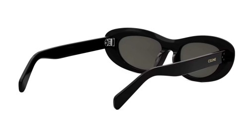 Celine - Napszemüvegek - CL40310U - 01A - 54