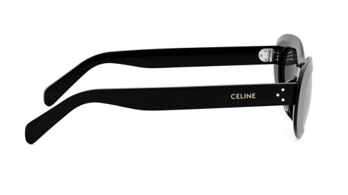 Celine - Napszemüvegek - CL40310U - 01A - 54