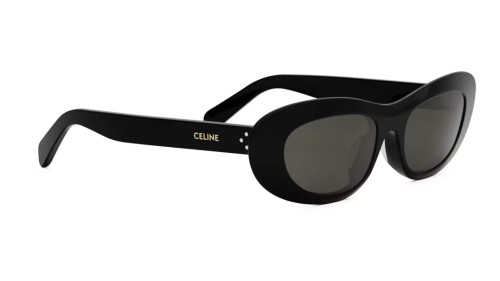 Celine - Napszemüvegek - CL40310U - 01A - 54