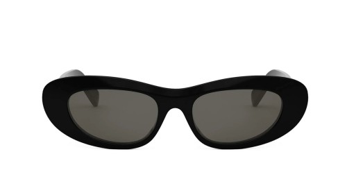 Celine - Napszemüvegek - CL40310U - 01A - 54