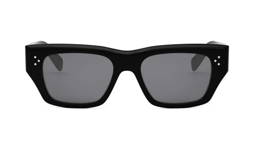 Celine - Napszemüvegek - CL40297U - 01A - 53