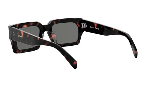 Celine - Napszemüvegek - CL40280U - 52A - 54