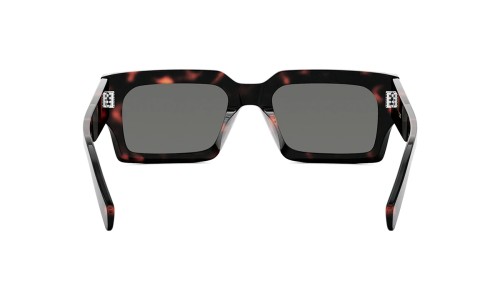 Celine - Napszemüvegek - CL40280U - 52A - 54