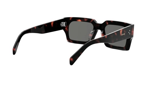 Celine - Napszemüvegek - CL40280U - 52A - 54