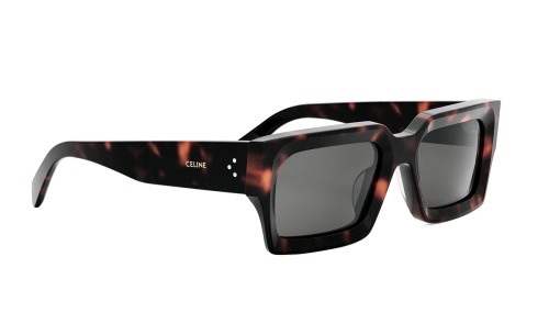 Celine - Napszemüvegek - CL40280U - 52A - 54