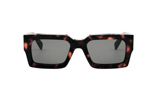 Celine - Napszemüvegek - CL40280U - 52A - 54