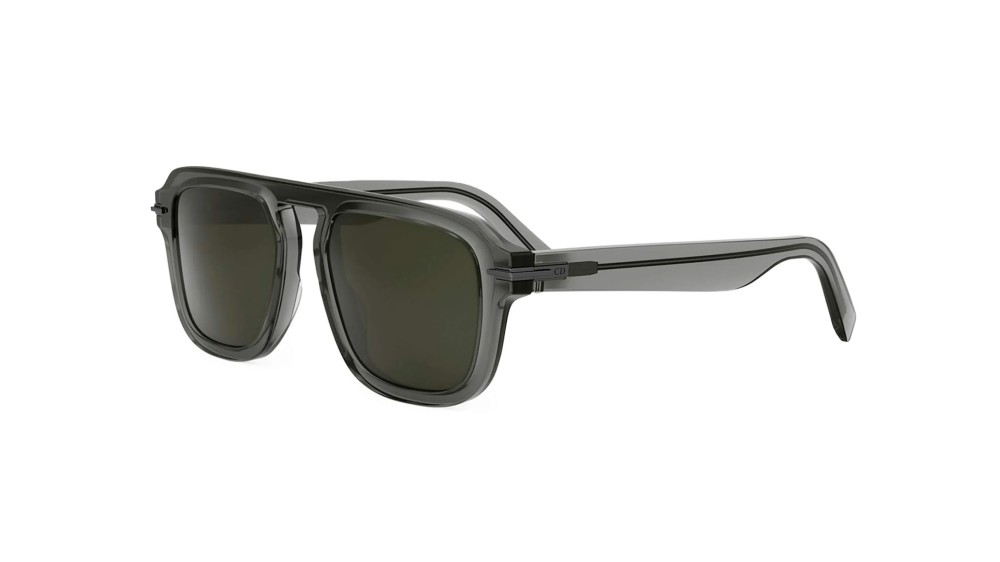 Dior - Napszemüvegek - DIORBLACKSUIT S15I - 45C0 - 52